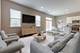 2390 N Newberry, Palatine, IL 60074