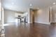 2390 N Newberry, Palatine, IL 60074