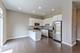 2390 N Newberry, Palatine, IL 60074