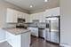 2390 N Newberry, Palatine, IL 60074
