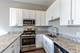 2390 N Newberry, Palatine, IL 60074