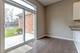 2390 N Newberry, Palatine, IL 60074