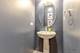 2390 N Newberry, Palatine, IL 60074