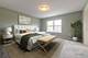 2390 N Newberry, Palatine, IL 60074