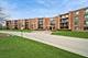 1515 E Central Unit 462B, Arlington Heights, IL 60005