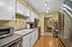 1515 E Central Unit 462B, Arlington Heights, IL 60005