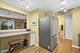 1515 E Central Unit 462B, Arlington Heights, IL 60005