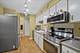 1515 E Central Unit 462B, Arlington Heights, IL 60005