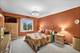 1515 E Central Unit 462B, Arlington Heights, IL 60005
