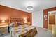 1515 E Central Unit 462B, Arlington Heights, IL 60005