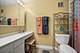 1515 E Central Unit 462B, Arlington Heights, IL 60005