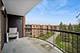 1515 E Central Unit 462B, Arlington Heights, IL 60005