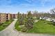 1515 E Central Unit 462B, Arlington Heights, IL 60005