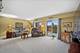 1515 E Central Unit 462B, Arlington Heights, IL 60005