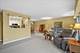 1515 E Central Unit 462B, Arlington Heights, IL 60005