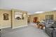 1515 E Central Unit 462B, Arlington Heights, IL 60005