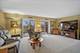 1515 E Central Unit 462B, Arlington Heights, IL 60005