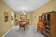 1515 E Central Unit 462B, Arlington Heights, IL 60005