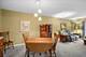 1515 E Central Unit 462B, Arlington Heights, IL 60005