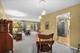 1515 E Central Unit 462B, Arlington Heights, IL 60005