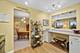 1515 E Central Unit 462B, Arlington Heights, IL 60005