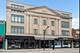 7509 W Madison Unit 2D, Forest Park, IL 60130