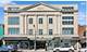 7509 W Madison Unit 2D, Forest Park, IL 60130