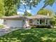 205 Terrance, Naperville, IL 60565