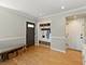 205 Terrance, Naperville, IL 60565