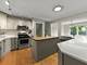 205 Terrance, Naperville, IL 60565