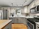 205 Terrance, Naperville, IL 60565