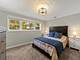 205 Terrance, Naperville, IL 60565