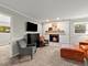 205 Terrance, Naperville, IL 60565