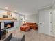 205 Terrance, Naperville, IL 60565