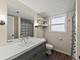205 Terrance, Naperville, IL 60565