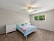 205 Terrance, Naperville, IL 60565