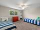 205 Terrance, Naperville, IL 60565