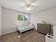 205 Terrance, Naperville, IL 60565