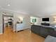 205 Terrance, Naperville, IL 60565