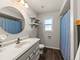 205 Terrance, Naperville, IL 60565