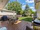 205 Terrance, Naperville, IL 60565