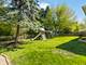 205 Terrance, Naperville, IL 60565