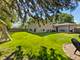 205 Terrance, Naperville, IL 60565