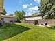 205 Terrance, Naperville, IL 60565