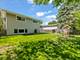205 Terrance, Naperville, IL 60565