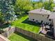 205 Terrance, Naperville, IL 60565
