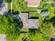 205 Terrance, Naperville, IL 60565