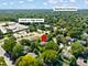 205 Terrance, Naperville, IL 60565