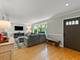 205 Terrance, Naperville, IL 60565