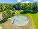 205 Terrance, Naperville, IL 60565